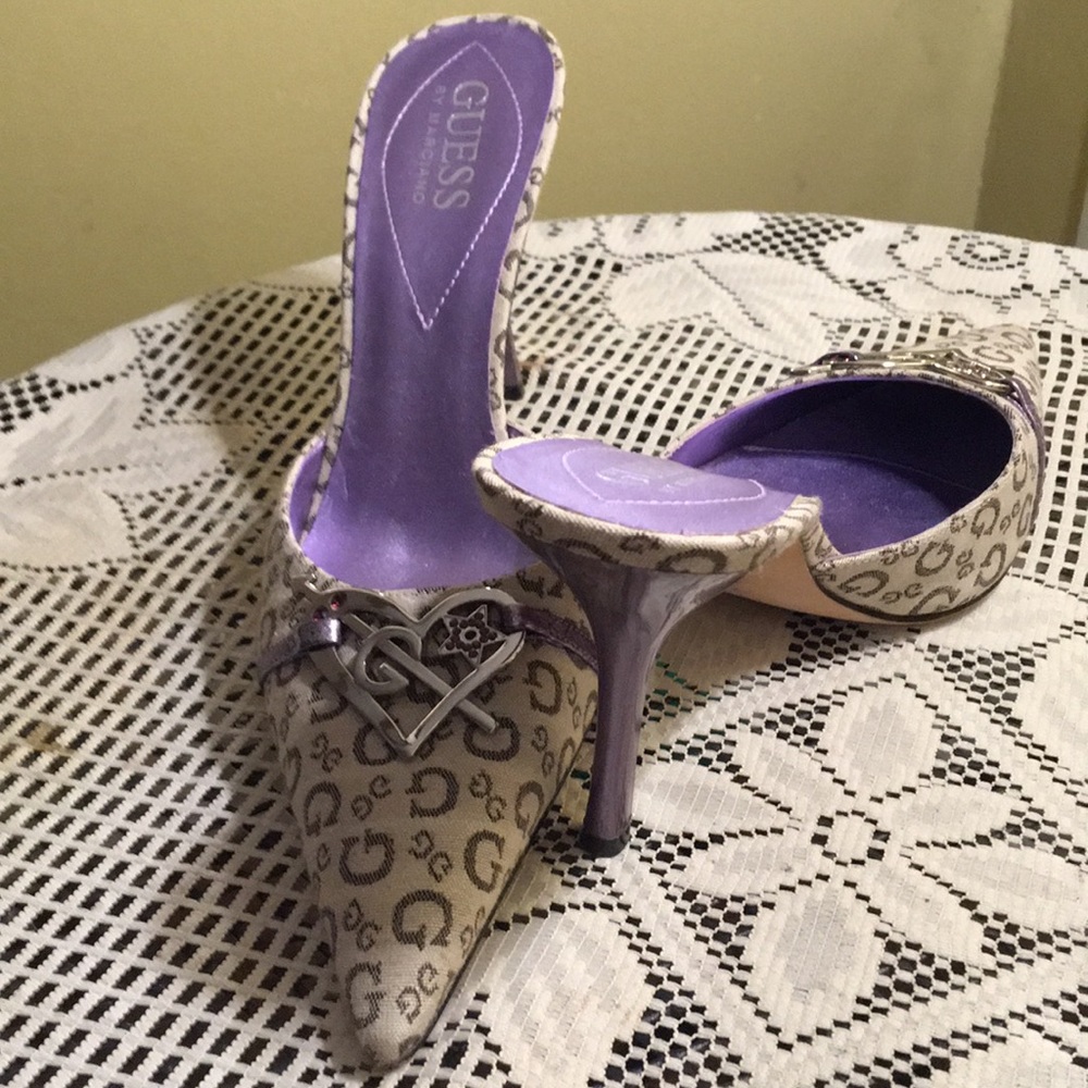 Women’s Shoes